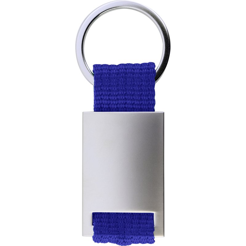 blu royal